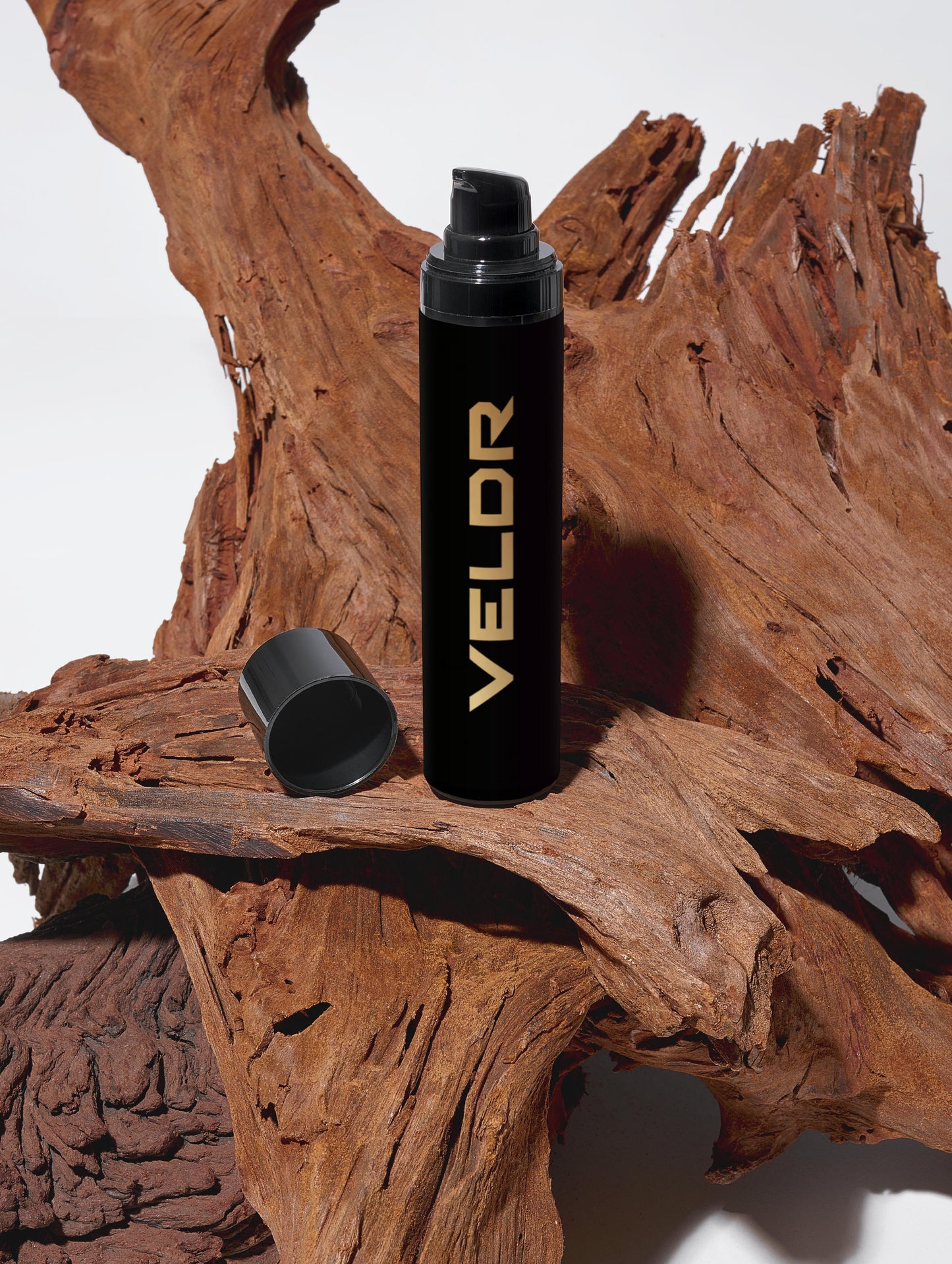 Core / 03 Face Cream