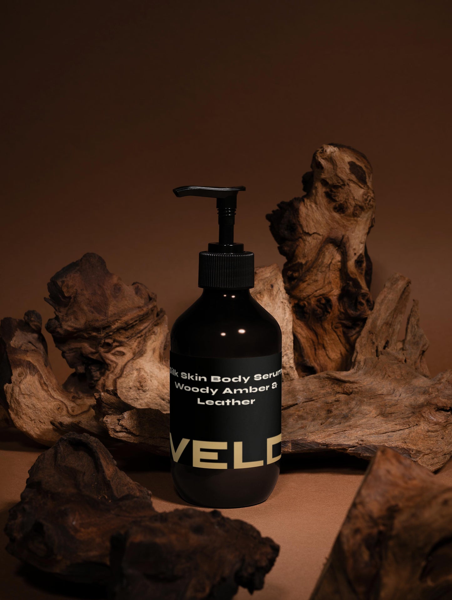 Core / 02 Body Serum