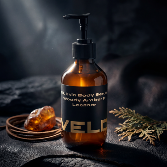 Core / 02 Body Serum
