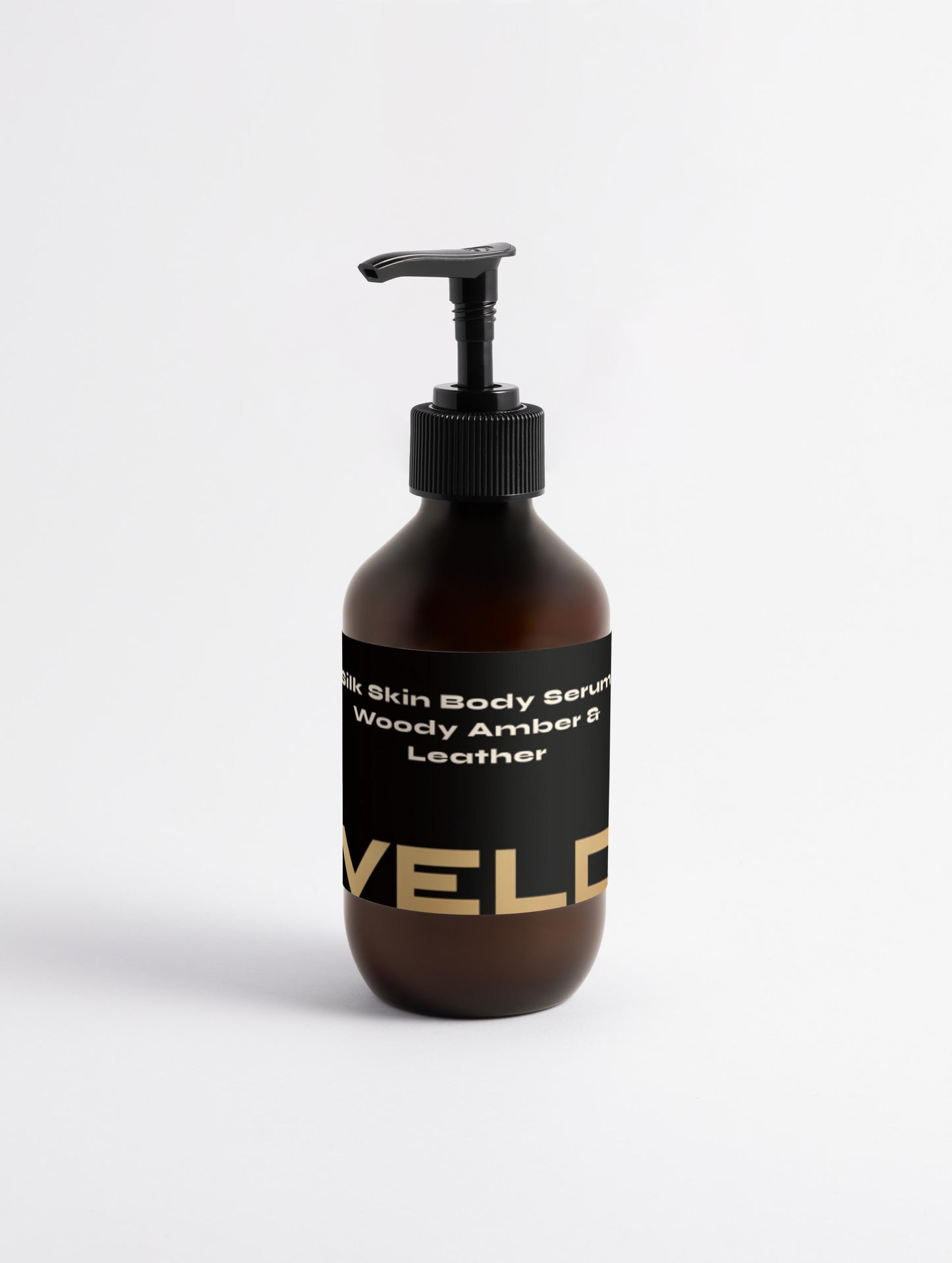 Core / 02 Body Serum