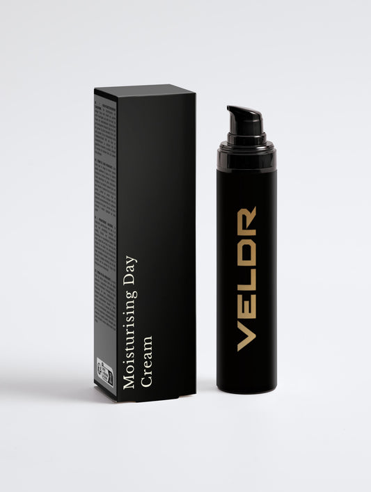 Core / 03 Face Cream